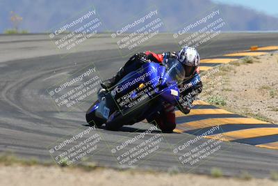 media/Apr-14-2024-SoCal Trackdays (Sun) [[70f97d3d4f]]/9-Turn 12 (115pm)/